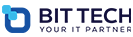 Bit Tech