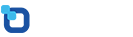 Bit Tech
